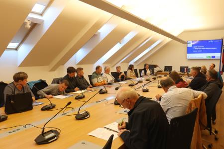 OCPS 03 FOTO LJUBO VUKELIČ